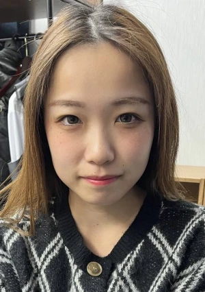 【顔出し＆レビュー特典屋上無フェラ】 可愛い元グラビアアイドルの爆乳Gカップ嬢に串刺しハメ撮り中出し!part2