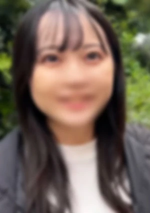 【#120】 経験少なめのアイドル顔に一目惚れしてホテルIN！！そのあとイチャラブセックスで「気持ちい///」って言いながら恥ずかしがる姿がエロ可愛すぎて、ガン突き中出ししちゃいました・・・♡両思