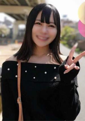 【初撮り】 【顔出し】 緊張する若手看護師をエスコート。半年ご無沙汰SEXでまんこがオアシス。。。愛汁で塗れたデカビラ卑猥マンコに巨根挿入。緊張もほぐれた所で中出しサプライズ！！