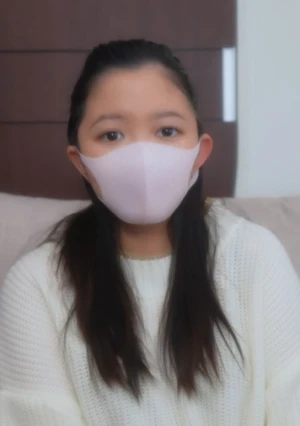 臨月、妊娠　９ヶ月、来月出産予定！ ！出産直前の妊婦さんに、開脚固定器具取り付け、電動ピストンバイブ！！完全初撮影、『個人撮影』個撮オリジナル３９５人目