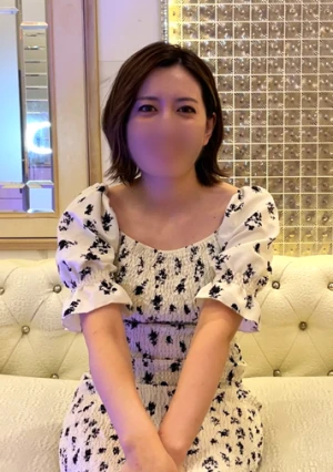 【遂に妊.娠へ】 例の人妻との最後のハメ撮り。妊.娠を機にお蔵になった動画を販売します。