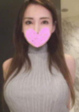 【無修正】 元国際線ＣＡ★ 魅力的すぎるＧカップ巨乳スレンダーボディーに秒で完堕ち! 上品なのに脚をガクつかせて何度も絶超イキするエロエロ美熟女と濃密中出しセックス