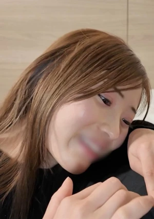 [Uncensored] [Intense 3P Copulation] Beauty And 2 Beasts Call Juniors And Attack Beautiful Pussy With Beautiful Mouth And Two At The Same Time ↑ Entrance ↓ Exit Blocked W Skewered Pewter 3 Seconds Ago!!!!