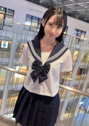 アプリ・ハメ撮り★りりか・18歳