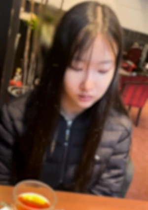 耐えられず号泣するも、 無情にも大量中出しされ精神崩壊。。。