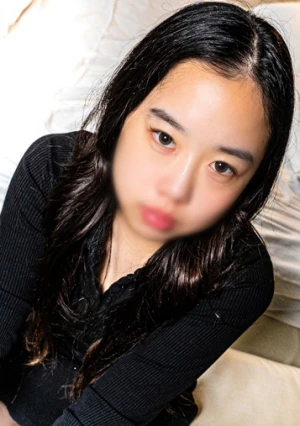 【お　さ　な　ぃ】 けど、つまんねぇ。　※無修正・生中出し。