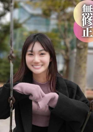 【顔出し】 半年まで処..女..が童貞狩りに挑戦。モデル体型の美乳美尻は健在。互いに緊張しすぎて企画倒れ！！禊ぎの顔射フィニッシュ