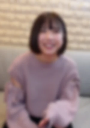 携帯ショップで懸命に働く新卒の〇〇ちゃん！素朴で庶民的な彼女を誑かし2度も大量種付け。。