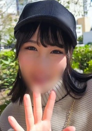 【爆乳ヤリマン♡】 肉感ドM 変態ビッチかなちゃん。反社セフレと同人AV 出演ww鬼畜ピストン で意識ぶっトびガンギマリ中出しファッキン!!【PAKKIPAKI】