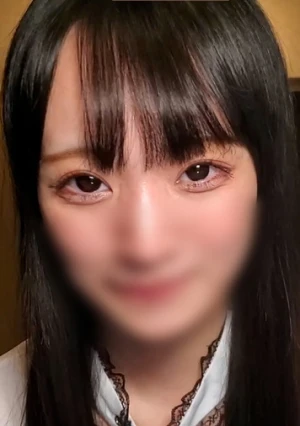 【厳選4名収録!】 お　さ　な　い　顔　し　た　お嬢ちゃんたち　と　援　○　で　遊んだ実録映像。　※無修正・生中出し。