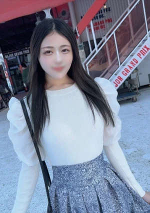 この上品清楚な魅惑の巨乳変態美女の性欲はもはや制御不可能！！これでもかと言わんばかりに絶叫絶頂を幾度も繰り返し快楽に溺れ最後は生中出し！！