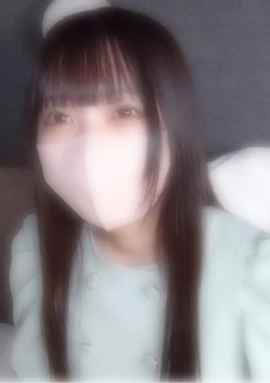 【中出し】愛嬌抜群な黒髪清楚のアイドル顔がバックでガチイキした後に中出し。