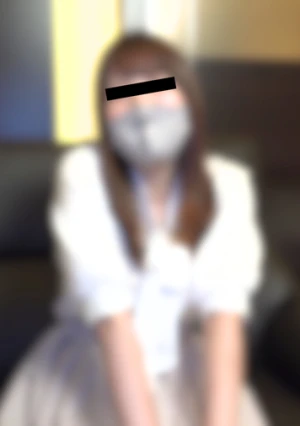 ビッチ若妻に激ハメ！！平日の昼間から不貞を働く淫乱痴女の性欲を満たすため妊娠不可避のこってり濃厚ザーメンをお見舞い♪