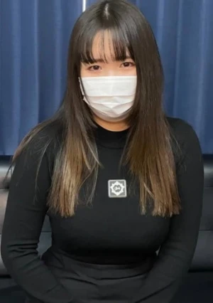 元グラビアアイドルの爆乳Hカップ人妻にハメ撮り中出し！ 罰⚪︎金を払ってもまだまだ終わらない！