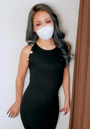 超有名キャバ嬢から見事に自分のクラブをオープンした成り上がり系VIP女史！【3度の飯よりデカチン好き】 強欲デカチンマニアが登場！