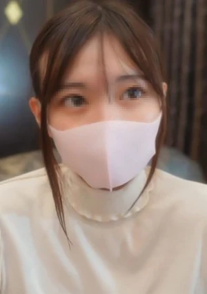 超有名名門大学在学の超絶美形！ ！超有名企業内定の彼女をハメ倒し、超美人を余す事なく弄ぶ！！完全初撮影、中出し、『個人撮影』個撮オリジナル４２８人目