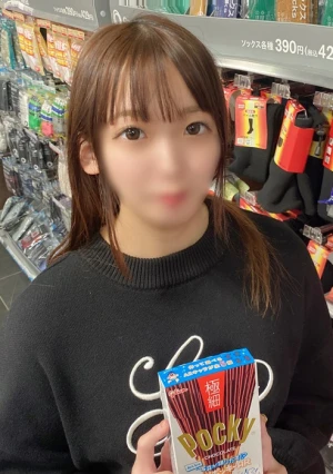 【連続中 出しとハメ撮り豪華2作品!】 1. 8 .さ.い Gカップで感度抜群の.美. 〇. .女 さりちゃん。弱みを握られ勝手に犯され.泣いても終わらない孕ませ地獄