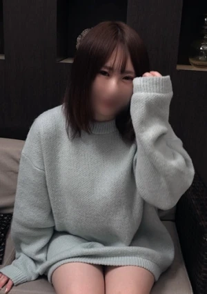 【厳選3名収録!】 記憶に残るエロスな美魔女と密室で2人きり、濃密ハメ撮り映像。　※無修正・生中出し。