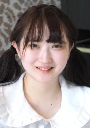 【ぱきぱ●ぱき】 実録！堕ちた元地下アイドル♪メ〇ヘラが下品なアヘ顔晒して逝きまくり！パイパンまんこに大量ザーメン中出し！不憫な人生でも頑張り屋！20歳あかりちゃん第1章【海外版】