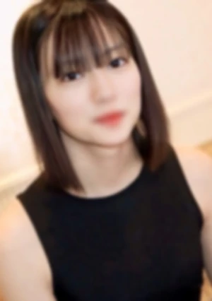 あの芸能人レベルの美女、再び。二回の中出しSEXとなっています。※特典高画質版