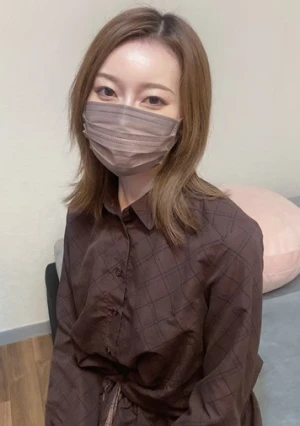 【スレンダー顔面国宝】 性欲とテンションが高すぎる人妻！ 持て余した射精テクにガチ翻弄！【さちか(30)】【レビュー特典あり】