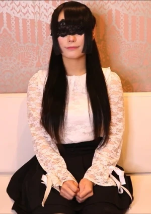 3rd Edition Gravure Model!