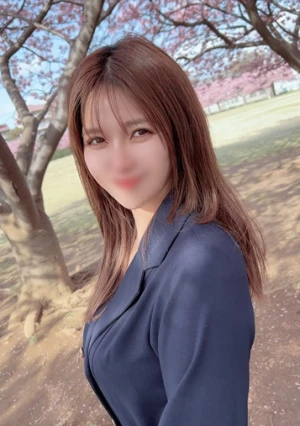 恥ずかしがり屋だけど欲しがりでごめんなさい・・・理性が崩壊し絶叫と共に快楽に堕ちて行く性欲に貪欲で超敏感な身体に2回中出し＆口内射精！！