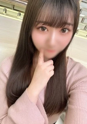 犬系彼女♡甘えんぼなおんな.の.こ と何度もイク♡イク♡敏感イチャラブ絶頂えっち♡ゆうかちゃんは 現.役 白百合. 生！