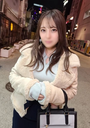 ちんぽに飢えたメス奥様★結婚②年目「ドM妻」ななみ・24歳★手枷と首輪でまん汁ダラダラ中出しSEX