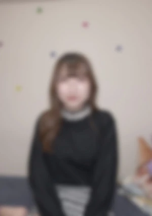 ザーメンを求め上京してきた関西出身のあいちゃん！ 1週間禁欲ザーメンをおいしくごっくん！※無モ・レビュー特典は4K高画質版