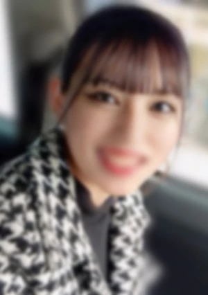 あの芸能人レベルの美女、未公開映像解禁！二回の中出しSEX。※特典高画質版