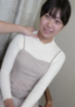 ボーイッシュなイモカワ系が処女喪失。１O代のビーチバレーのオリンピック強化選手、 生えかけのマン毛がエロすぎてあえなく暴発、２連続発射。