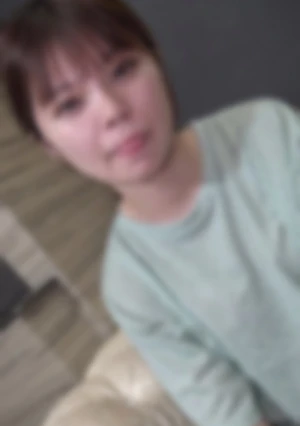 The First Photoshoot Of Shizuku-chan, Who Has Been Out Of Touch With Us! 