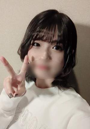 生意気遅刻魔大〇学〇年生のコむす〇めを調教、コづくりセックス。「補修授業の費用が足りなくて...」世間知らずに特別にあっつい教育指導【無】