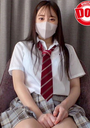 ちょっとだけお小遣いあげるから… おじさんのおち●ちんしゃぶって！！ vol.01