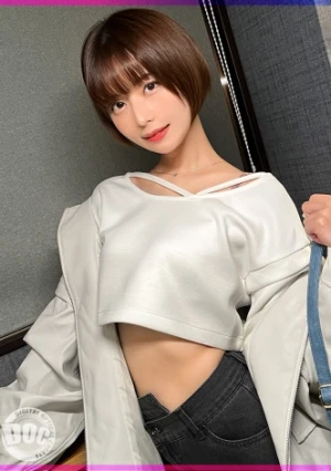 有名私大No.1顔面偏差値のエリート美少女×おま●こダム決壊でエグイ量の潮吹きをしちゃう///【るな(大学生)】【オタサーの姫】【イチャラブ系】【ちっぱい！】【パイパンおま●こ】【中出し】