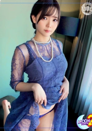 【SEXしてなさすぎて淫乱痴女化した清楚系美人教師と婚前妊娠確定の2連続SEX】結婚式の2次会の合間に大学時代の後輩を食うつもりが食われる展開に！多忙すぎて性欲が溜まって性に飢えたアラサー女教師が先輩ち●ぽから全精子搾取！！凄まじく可愛く、凄まじくエロいAI超えの異次元美女を中出し&顔射でハメ倒す！！！【あまちゅあハメREC＃ひなこ＃教師】