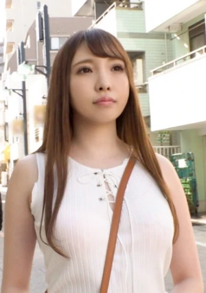 超うっっっすいマキシワンピに食い込む胸&尻&マ●コをしつこく追跡…！我慢できずに着衣のままヤッてしまいました。【パン線/着衣/潮吹き/イラマチオ】