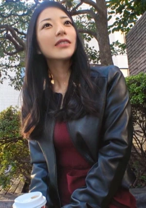 【才色兼備OL】「ナカが気持ちいいんです…」ねっとりキスからのねっとりフェラ。激ピストンに可愛い喘ぎ声を漏らしながら感じまくる！ 【初撮り】ネットでAV応募→AV体験撮影 2145