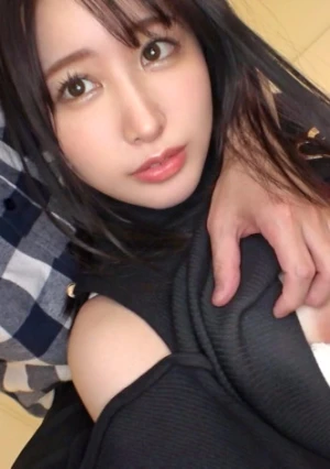 顔面優勝！可愛すぎ黒髪少女のラブホでの初セックス！あざと可愛い声で「激しいのもゆっくりも好き…っ！」とピストンに喘ぎっぱなし！ 【初撮り】ネットでAV応募→AV体験撮影 2151