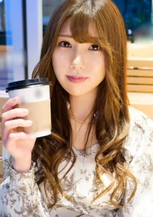 「明るい所でセックスしたことないです。。。でも、こういうのアリですね。。。(照)」最近セックスしてない割には、とんでもないセクシーランジェリーを身に着けていた！もはや履いているのか履いていないのか分からない！スタイル抜群の美人お姉さんが、溜め込んでいた性欲を吐き出す姿は確実に抜ける！バックで突かれているシーンはマジで勃起確実！ 【初撮り】ネットでAV応募→AV体験撮影 2163