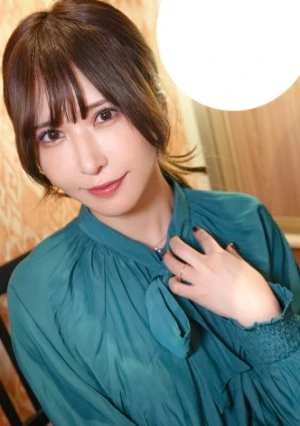 「主人には言っていません・・・。」元地方局勤務の人妻が応募！激しくしてほしいと願う人妻に容赦なく激ピストン！ マ●コから溢れ飛ぶ愛液！床一面びしょ濡れになるほどの変態さ！【初撮り】ネットでAV応募→AV体験撮影 2155