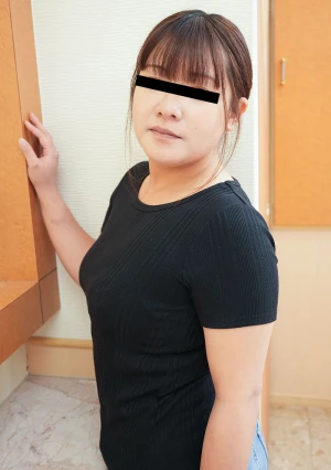 地方から来たウブなぽちゃカワ娘はチンポがお好き