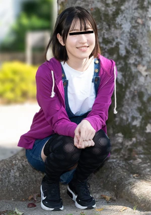 ゴムは嫌っ！生しか勝たん！ぴえん系女子と中出しセックス！