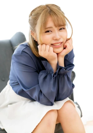 性欲に素直なペチャパイちゃん！