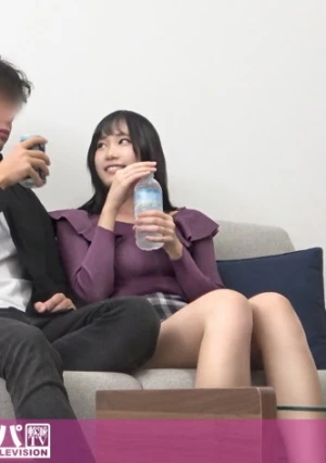 百戦錬磨のナンパ師のヤリ部屋で、連れ込みSEX隠し撮り 348 財布拾って美女拾う！スタイル良すぎ！！高身長スレンダー色白巨乳女子を自宅に連れ込み！