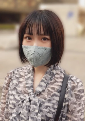 あ●ちゃん系の神スタイル女子！潮も吹き大好きなエロ体質に大興奮///初ハメ撮りいただきました♪