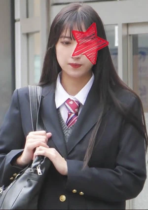 [Train Chikan] Yuzu's Most Beautiful And Beautiful Woman Squirting A Genius J Who Aims To Take The Hardcore Exam Trembles Her Long Limbs And Reaches Unmeasurable Continuous Orgasms