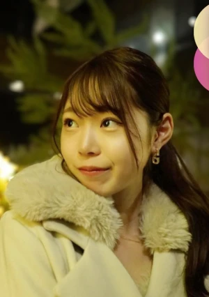 【顔出し】 【ラスト作品】 稀に見る良いカラダ。会う度に女の魅力が増すエロの原石。膨張陰部と肥大化した小陰唇が巨根に絡み付き我慢の限界でザーメン生注入。