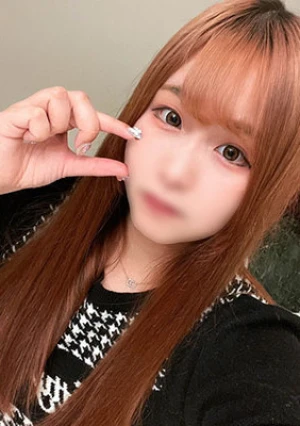 【無修正】 あの大●保公園の立ちんぼで一番エロそうなFカップ巨乳*と交渉＆即ハメした結果・・・あまりにエロ過ぎて精子が空っぽになるまで夢中で生ハメ中出しちゃいました!